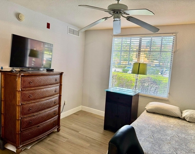 6769 Heritage Grande - Photo Thumbnail 20
