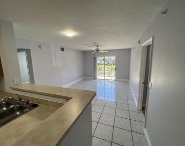 6769 Heritage Grande - Photo Thumbnail 5