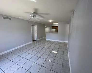 6769 Heritage Grande - Photo Thumbnail 6