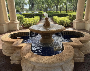6769 Heritage Grande - Photo Thumbnail 29