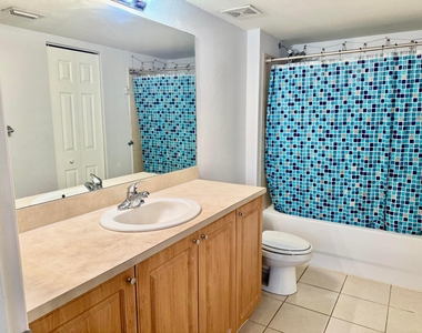 6769 Heritage Grande - Photo Thumbnail 22