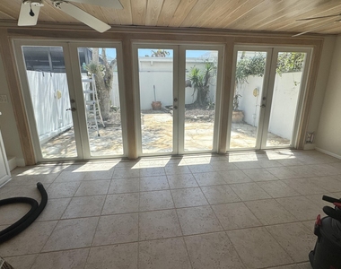 2704 Cardinal Drive - Photo Thumbnail 3