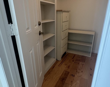 2704 Cardinal Drive - Photo Thumbnail 10