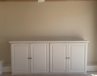 2704 Cardinal Drive - Photo Thumbnail 4