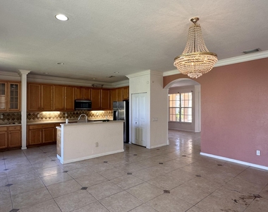 5097 Bright Galaxy Lane - Photo Thumbnail 7