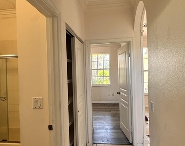 5097 Bright Galaxy Lane - Photo Thumbnail 14