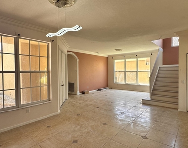 5097 Bright Galaxy Lane - Photo Thumbnail 8