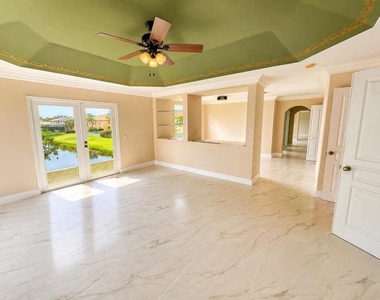 5097 Bright Galaxy Lane - Photo Thumbnail 4