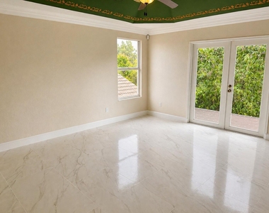 5097 Bright Galaxy Lane - Photo Thumbnail 3