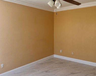 5097 Bright Galaxy Lane - Photo Thumbnail 9