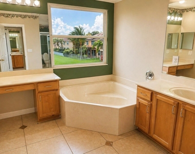 5097 Bright Galaxy Lane - Photo Thumbnail 2