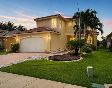 5097 Bright Galaxy Lane - Photo Thumbnail 5