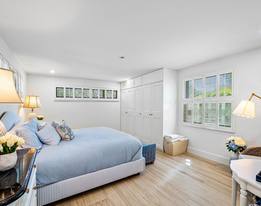 10111 Quail Covey Road - Photo Thumbnail 17
