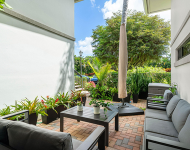10111 Quail Covey Road - Photo Thumbnail 29
