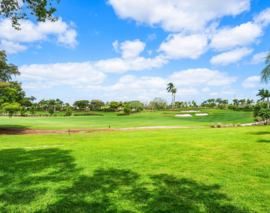 10111 Quail Covey Road - Photo Thumbnail 34