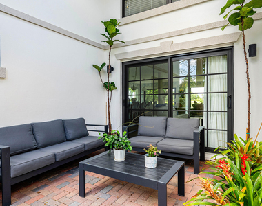 10111 Quail Covey Road - Photo Thumbnail 30