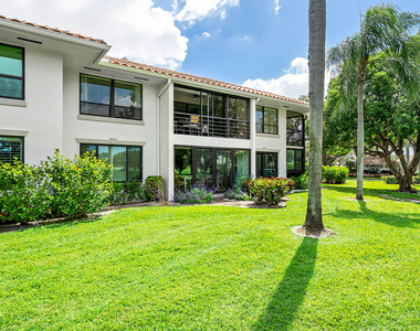 10111 Quail Covey Road - Photo Thumbnail 32