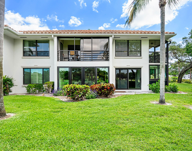 10111 Quail Covey Road - Photo Thumbnail 31