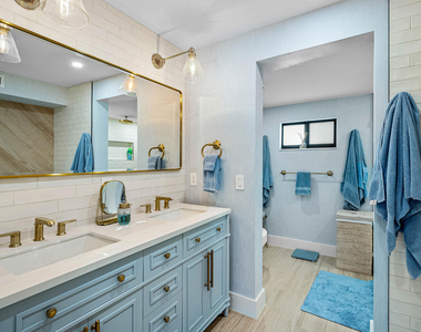10111 Quail Covey Road - Photo Thumbnail 23