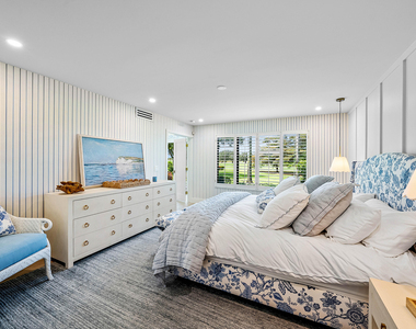 10111 Quail Covey Road - Photo Thumbnail 20