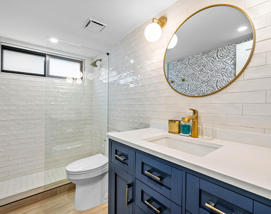 10111 Quail Covey Road - Photo Thumbnail 19