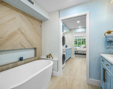 10111 Quail Covey Road - Photo Thumbnail 24
