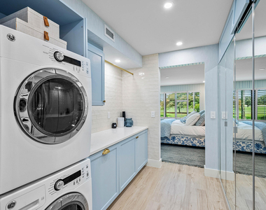 10111 Quail Covey Road - Photo Thumbnail 22