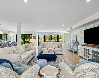 10111 Quail Covey Road - Photo Thumbnail 6