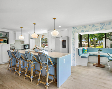 10111 Quail Covey Road - Photo Thumbnail 11