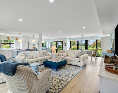 10111 Quail Covey Road - Photo Thumbnail 5