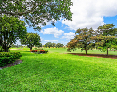 10111 Quail Covey Road - Photo Thumbnail 35