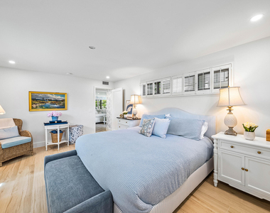 10111 Quail Covey Road - Photo Thumbnail 18