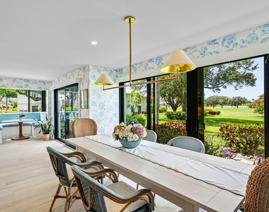 10111 Quail Covey Road - Photo Thumbnail 9