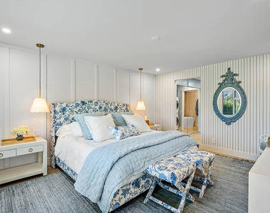 10111 Quail Covey Road - Photo Thumbnail 26