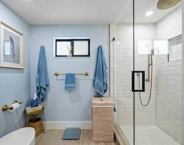 10111 Quail Covey Road - Photo Thumbnail 25