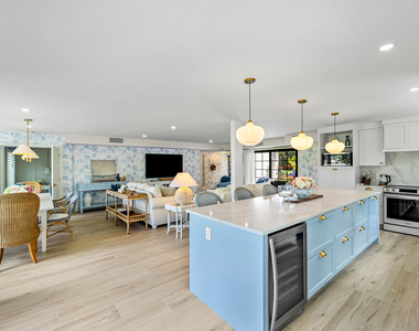 10111 Quail Covey Road - Photo Thumbnail 15