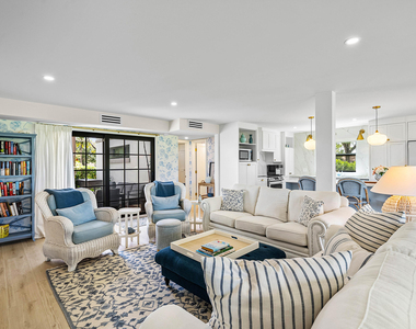 10111 Quail Covey Road - Photo Thumbnail 8