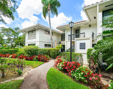 10111 Quail Covey Road - Photo Thumbnail 2