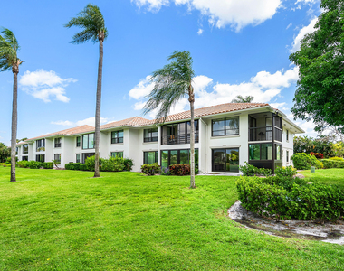 10111 Quail Covey Road - Photo Thumbnail 33