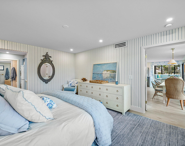 10111 Quail Covey Road - Photo Thumbnail 27