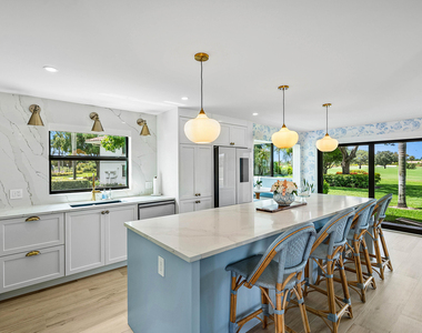 10111 Quail Covey Road - Photo Thumbnail 12