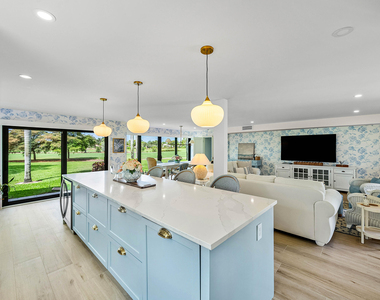 10111 Quail Covey Road - Photo Thumbnail 13