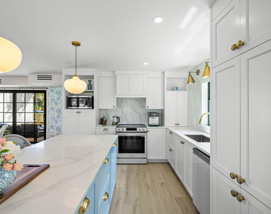 10111 Quail Covey Road - Photo Thumbnail 14