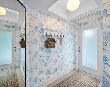 10111 Quail Covey Road - Photo Thumbnail 28