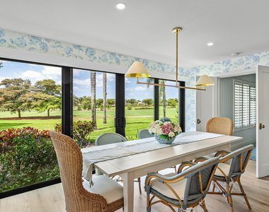 10111 Quail Covey Road - Photo Thumbnail 10
