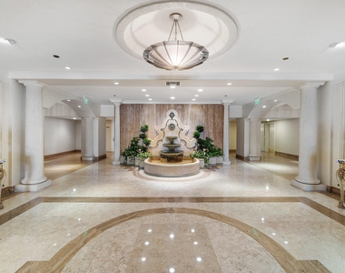 150 Bradley Place - Photo Thumbnail 16