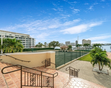 150 Bradley Place - Photo Thumbnail 17