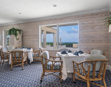 150 Bradley Place - Photo Thumbnail 22