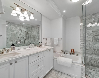 150 Bradley Place - Photo Thumbnail 11
