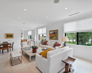150 Bradley Place - Photo Thumbnail 1